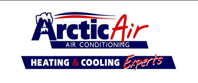Arctic Air logo.jpg